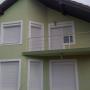 Casă Fratelia