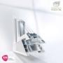 Profil 86mm Geneo