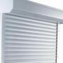 Rulou Apicat pe Exterior