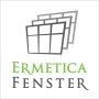 ermetica fenster