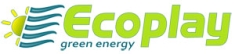 SC Soft Media SRL