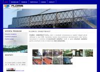 Floris Construct S.r.l - 1