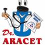 DOCTOR ARACET