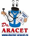 ARACET LEMN MOBILA PARCHET