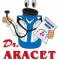 DR-ARACET-PRODUCATOR