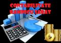 Servicii contabilitate S.C. si PFA-uri