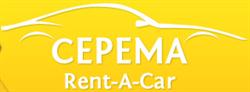 Cepema SRL