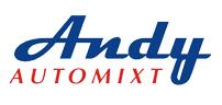 Auto Mixt