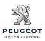 Pegeot - Star Motors