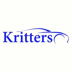 SC Kritters Com SRL
