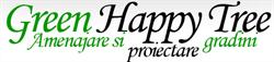 Green Happy Tree S.r.l.