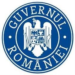 Inspectoratul Teritorial de Munca Vâlcea