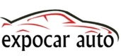 expocar auto