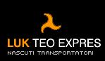 Luk Teo Expres Spedition