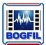 Bogfil Com SRL