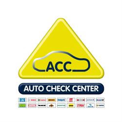 Auto Check Center