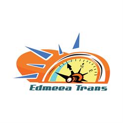 Edmeeatrans