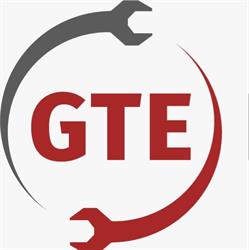 Gte Rep Car SRL