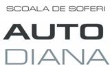 Auto Diana Invest - Scoala de Soferi