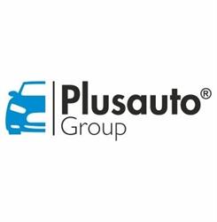 Plusauto Slatina - Ford si Geely