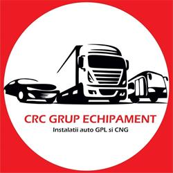 S.c Crc Grup Echipament S.r.l - Punct de Lucru