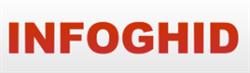 SC CS-Gemini Infoghid SRL