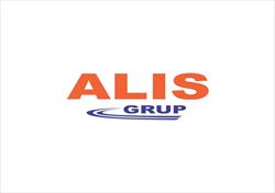 Alis Grup