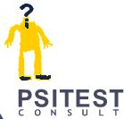 Psitest Consult
