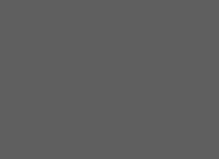 Website Trio Nec SRL - Atelier