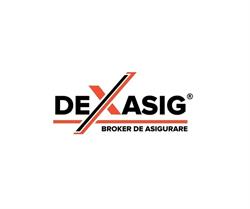 Dexasig Broker de Asigurare