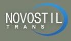 Novostil S.r.l.