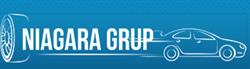 Niagara Grup SRL