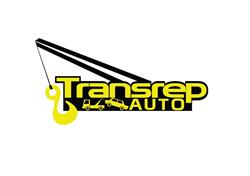 Transrep Auto S.r.l