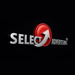 Select Advertising S.r.l.
