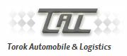 Torok Automobile & Logistic