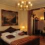 apartament vip