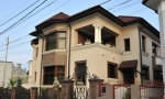 Villa Bijoux
