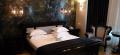 Hotel Ploiesti, Cazare Ploiesti - Apartament Royal