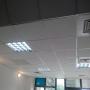 Instalare aer conditionat tip duct