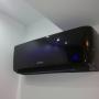instalare aer conditionat
