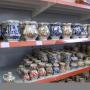 ARTA POPULARA