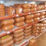 CERAMICA