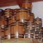 PRODUSE DIN LEMN