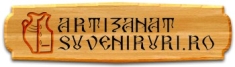 Sc.artizanat Souvenir Shop SRL
