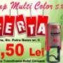 OFERTA STAMPILE