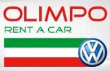 Olimpo Vw SRL