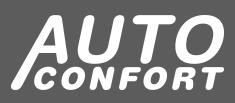 Auto Confort