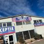 Statie ITP Constanta CT060