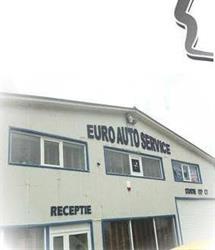 Euro Auto Service si Statie ITP Constanta CT060