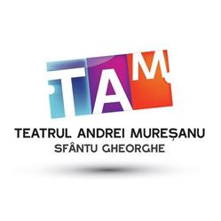 Teatrul Andrei Mureşanu